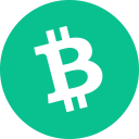 BCH
